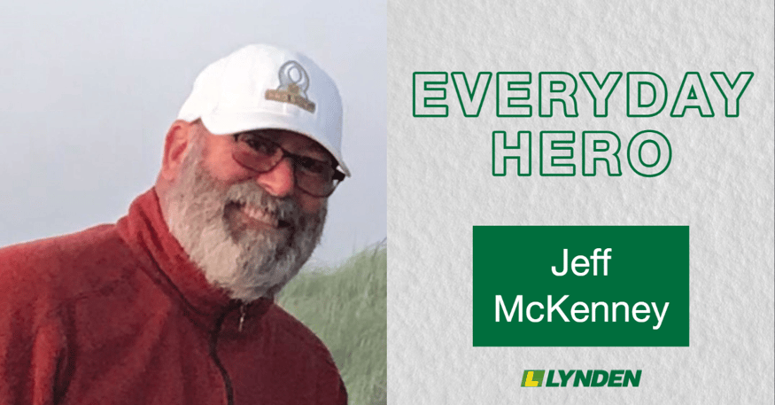 everyday-hero-profile-jeff-mckenney
